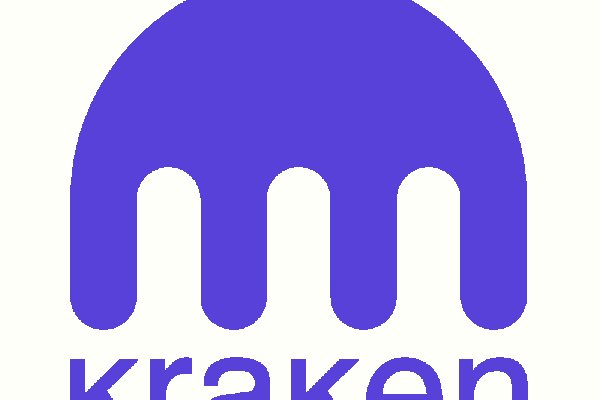 Kraken darknet ссылка