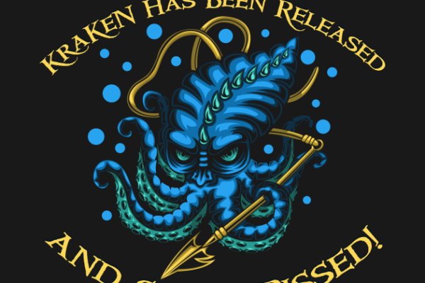 Kraken darknet onion