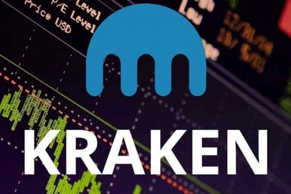 Kraken маркетплейс