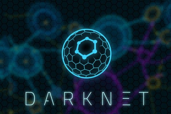 Kraken dark net