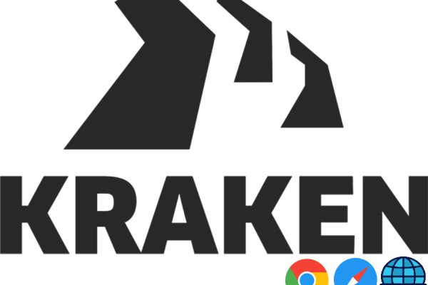 Кракен kr2web in