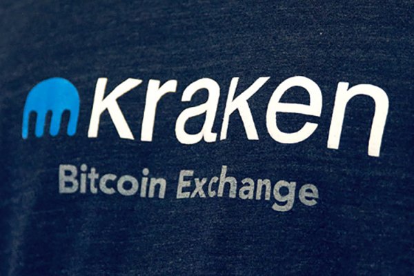 Https kraken at