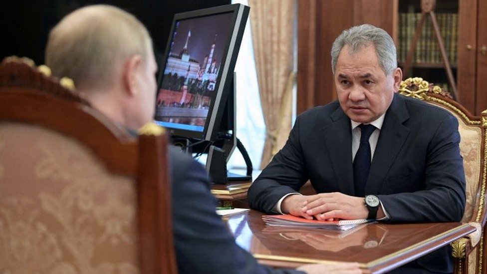 Кракен омг мега